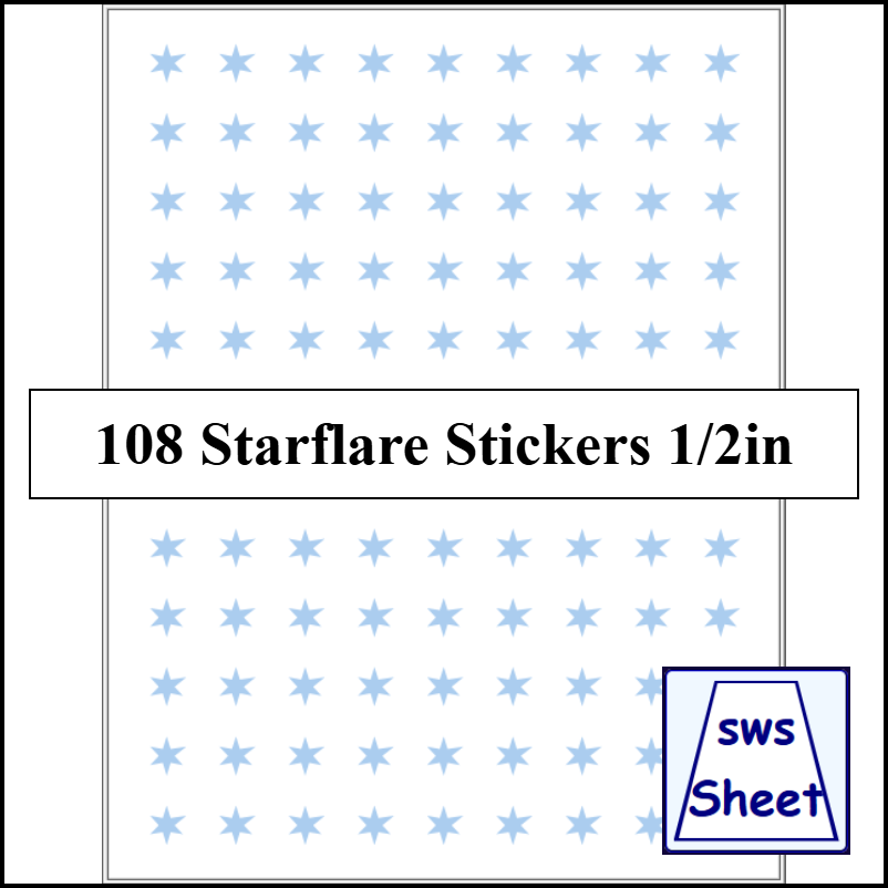 p850001-starflare-012108-stickers.png