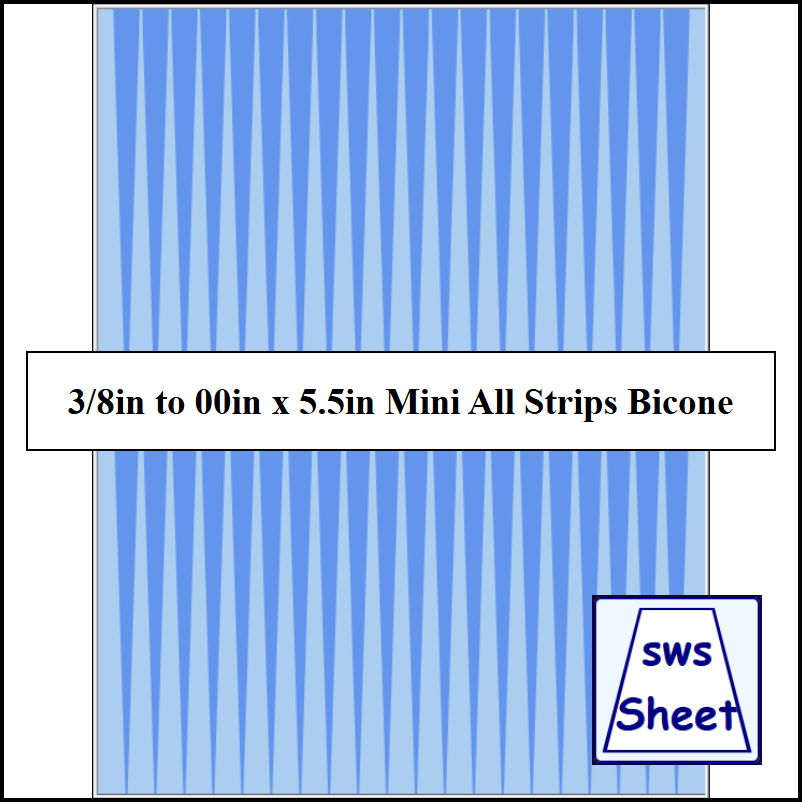 s380007-vmini-basic55.png