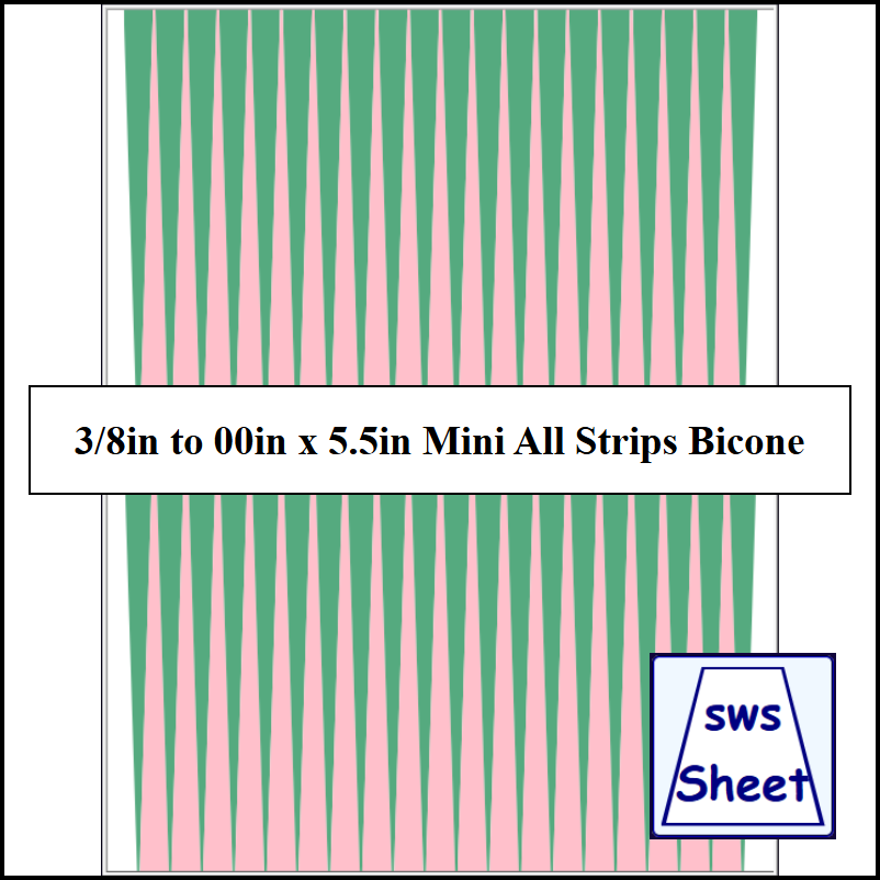 s380010-vmini-allstrips55-flip.png