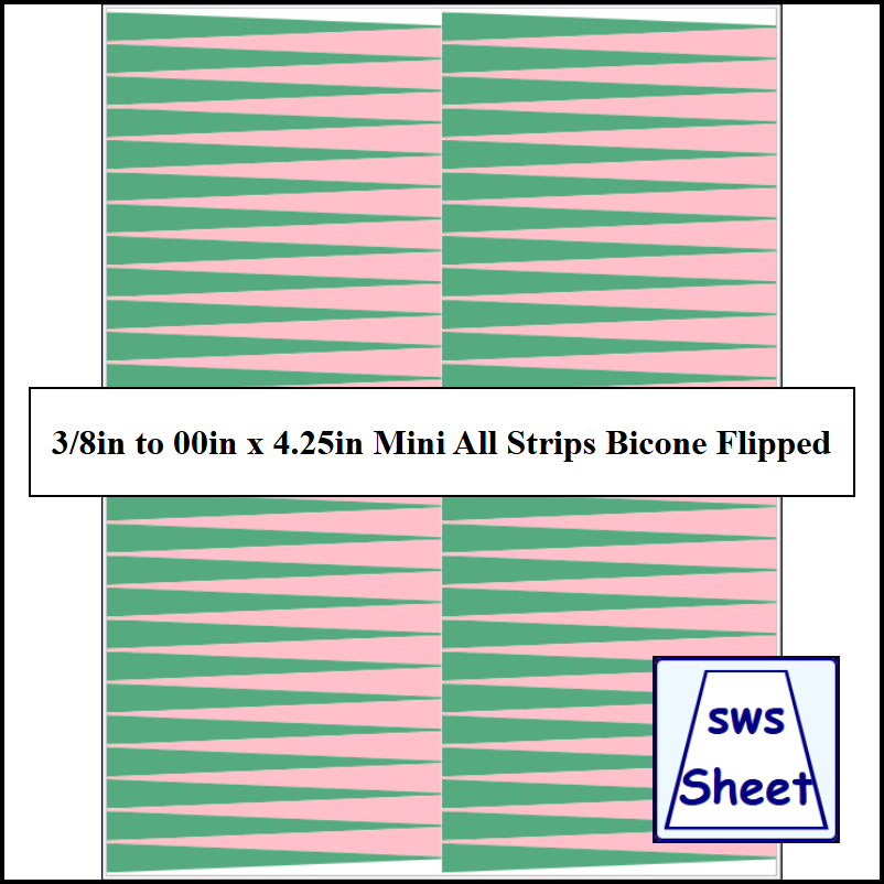 s380012-hmini-allstrips425-flip.png