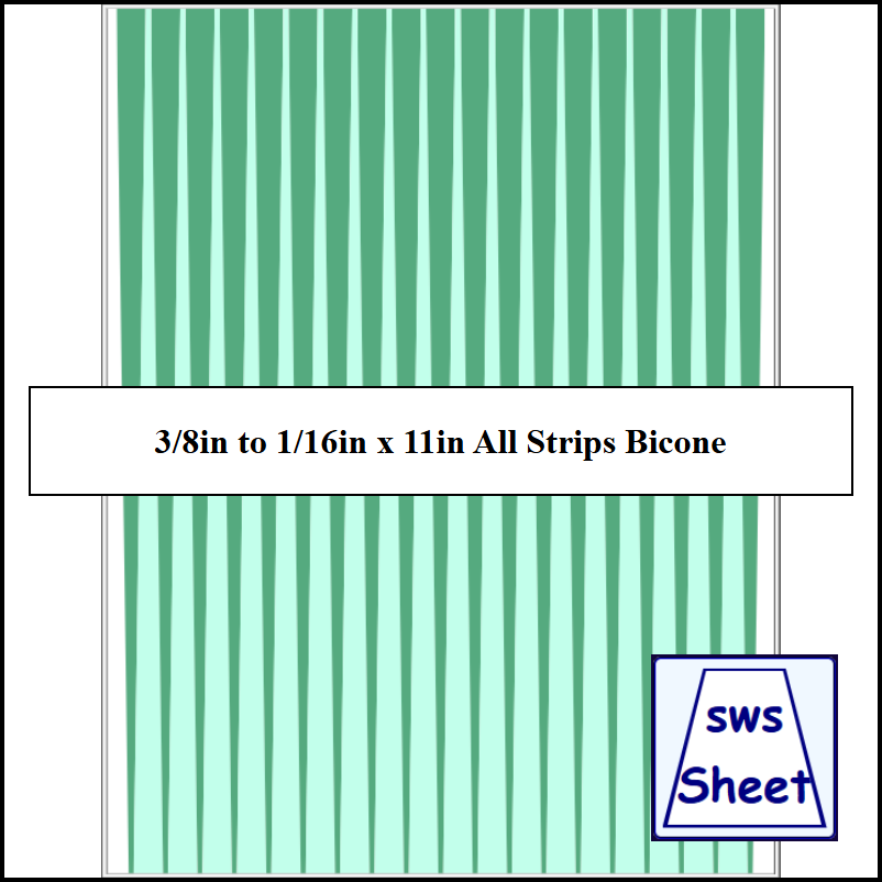 s381603-vallstrips11.png