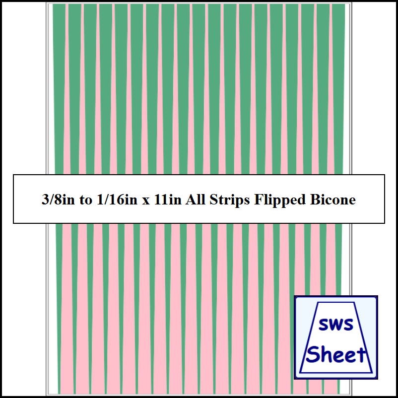 s381604-vallstrips11-flip.png