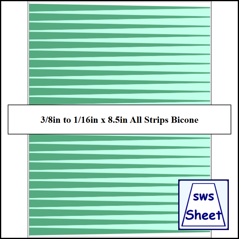 s381605-hallstrips85.png