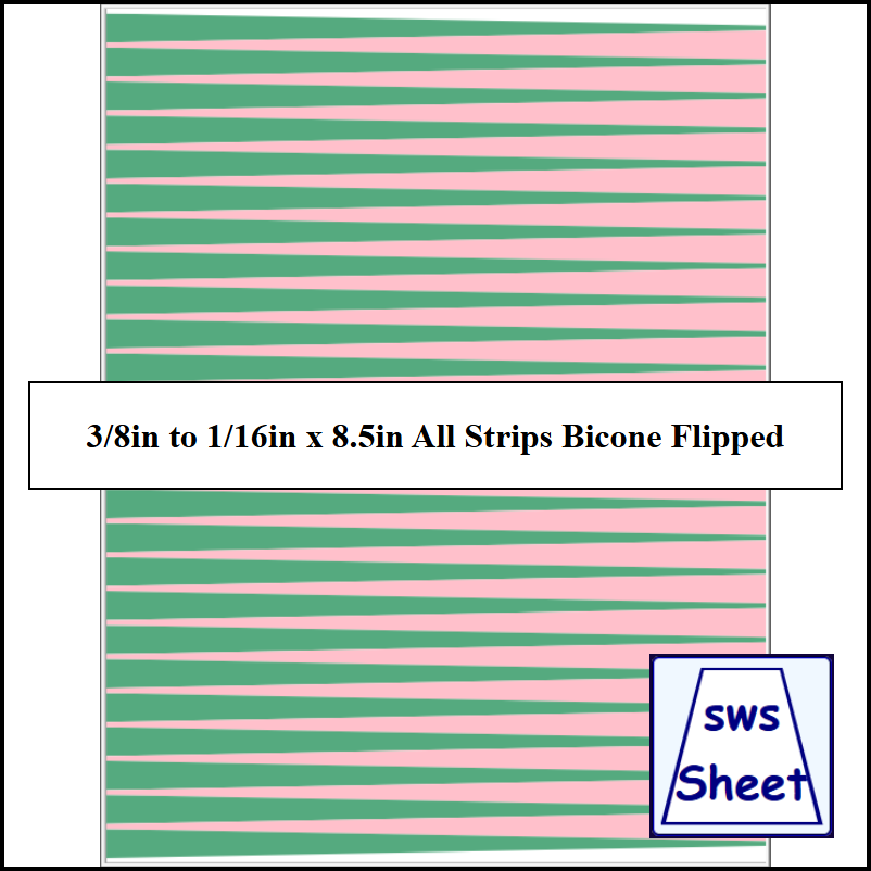 s381606-hallstrips85-flip.png
