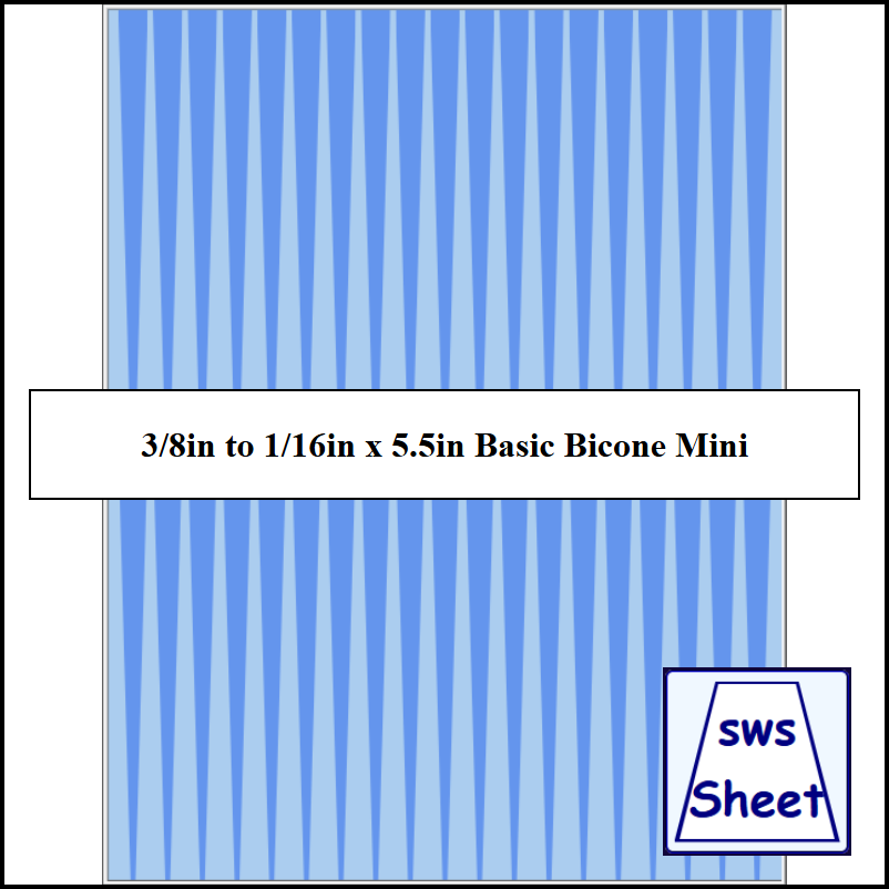 s381607-vmini-basic55.png