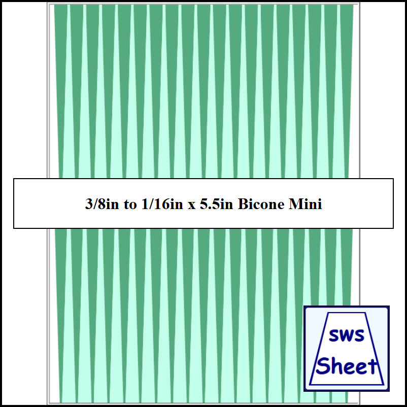 s381609-vmini-allstrips55.jpg