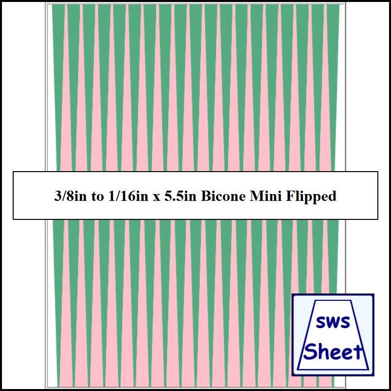 s381610-vmini-allstrips55-flip.jpg