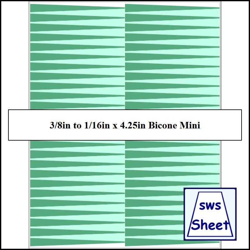 s381611-hmini-allstrips425.jpg
