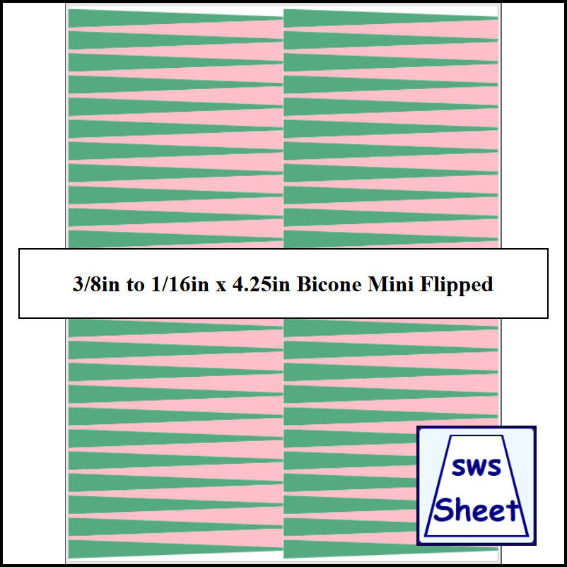 s381612-hmini-allstrips425-flip.jpg