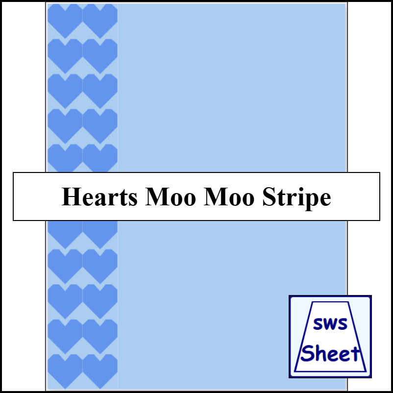 /sheetworks/sheets/shape/hearts/p801002-hearts-moomoo-stripe.jpg