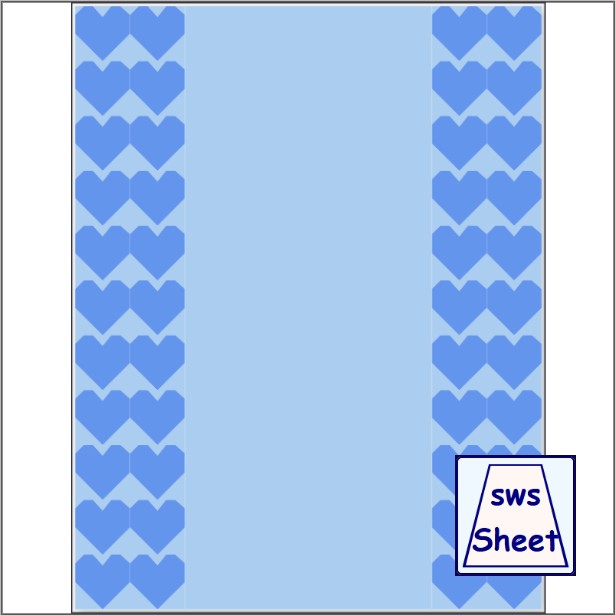 /sheetworks/sheets/shape/hearts/p801003-hearts-catwalkstripes.jpg /sheetworks/sheets/shape/hearts/p801003-hearts-catwalkstripes.jpg