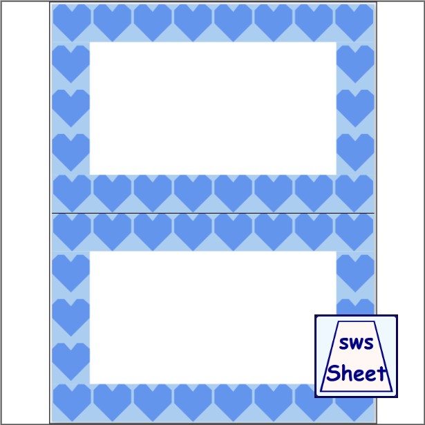 /sheetworks/sheets/shape/hearts/p801004-hearts-doubleframe.jpg /sheetworks/sheets/shape/hearts/p801004-hearts-doubleframe.jpg