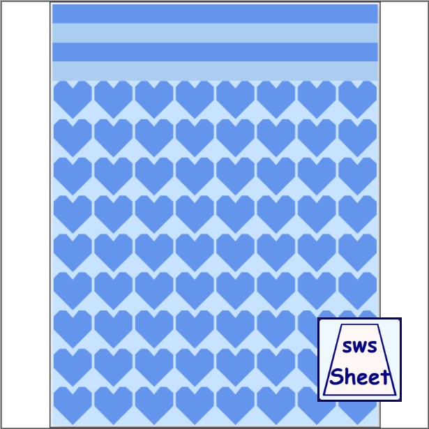 /sheetworks/sheets/shape/hearts/p801018-hearts-pippiebanner.jpg /sheetworks/sheets/shape/hearts/p801018-hearts-pippiebanner.jpg