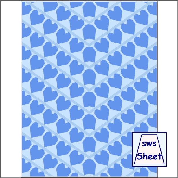 /sheetworks/sheets/shape/hearts/p801024-hearts-heatsink.jpg /sheetworks/sheets/shape/hearts/p801024-hearts-heatsink.jpg