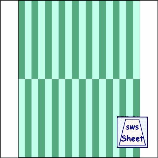  1/2-1/2x5.5in