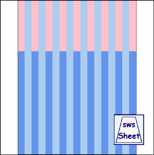  1/2-1/2x11in