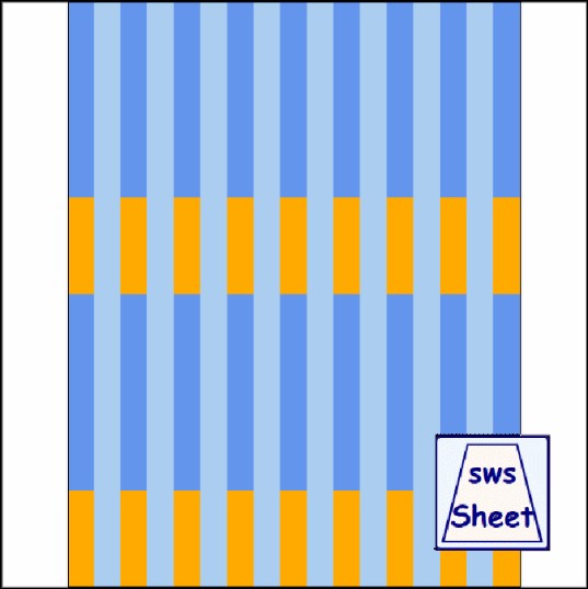  1/2-1/2x5.5in