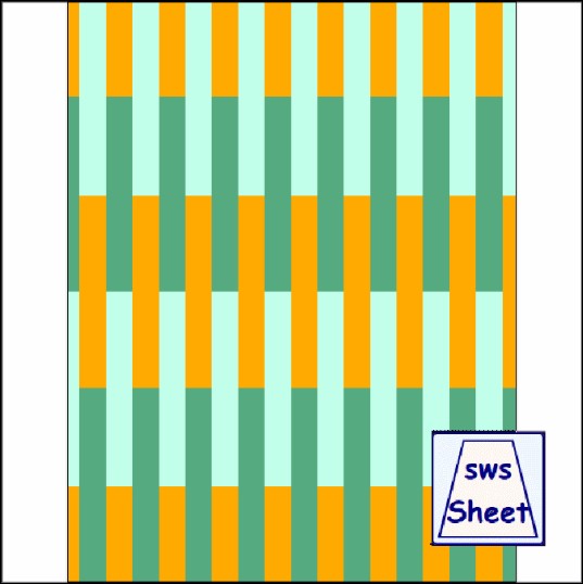  1/2-1/2x5.5in