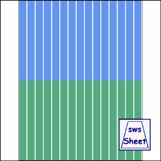  1/2-1/2x5.5in