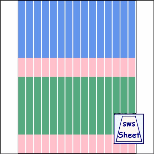  1/2-1/2x5.5in