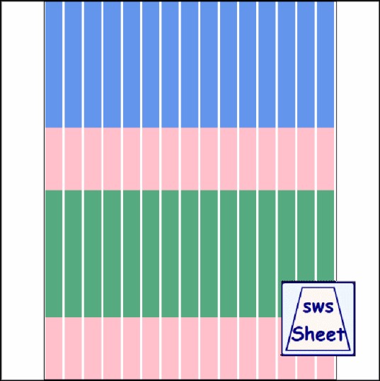  1/2-1/2x5.5in