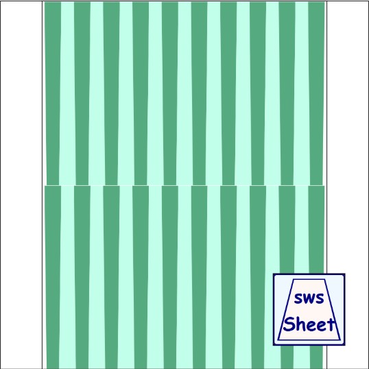 Barrel 1/2-3/8x5.5in Barrel 1/2-3/8x5.5in