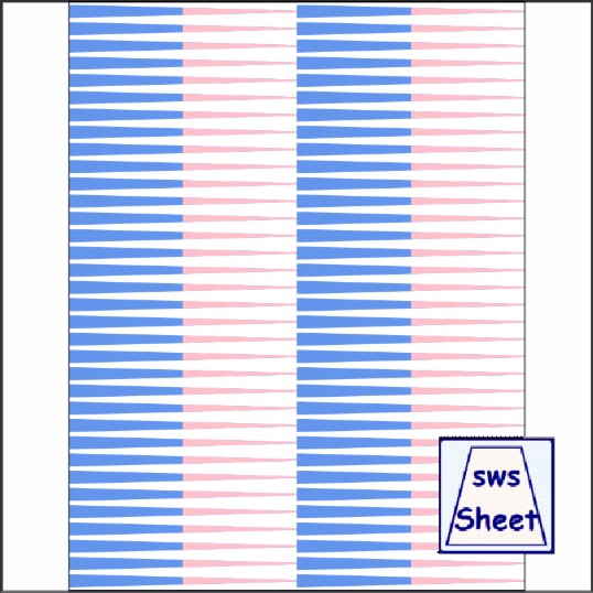  1/4-0x4.25in