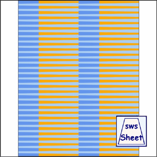 1/4-1/8x4.25in 1/4-1/8x4.25in