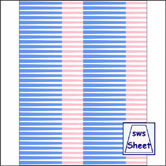 1/4-1/8x4.25in 1/4-1/8x4.25in