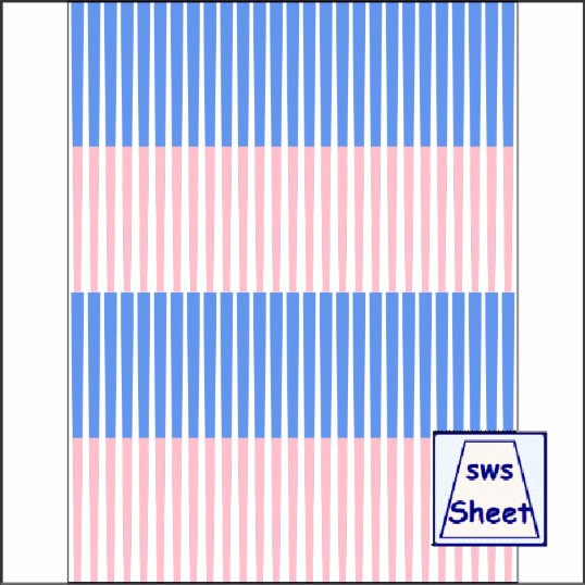 1/4-1/8x5.5in 1/4-1/8x5.5in