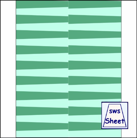 3/4-1/2x4.25in 3/4-1/2x4.25in