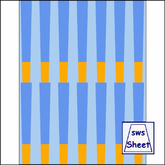 3/4-1/2x5.5in 3/4-1/2x5.5in