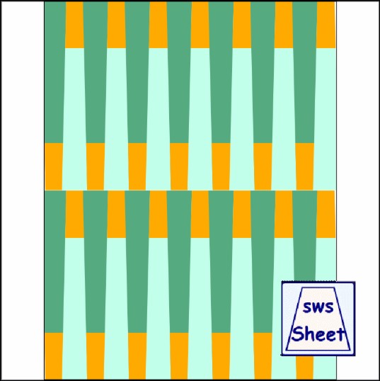 3/4-1/2x5.5in 3/4-1/2x5.5in