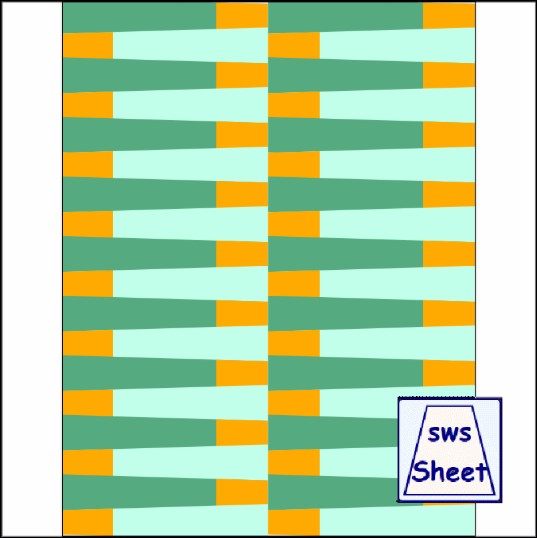 3/4-1/2x4.25in 3/4-1/2x4.25in