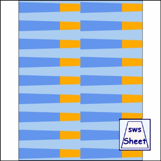 3/4-1/2x4.25in 3/4-1/2x4.25in