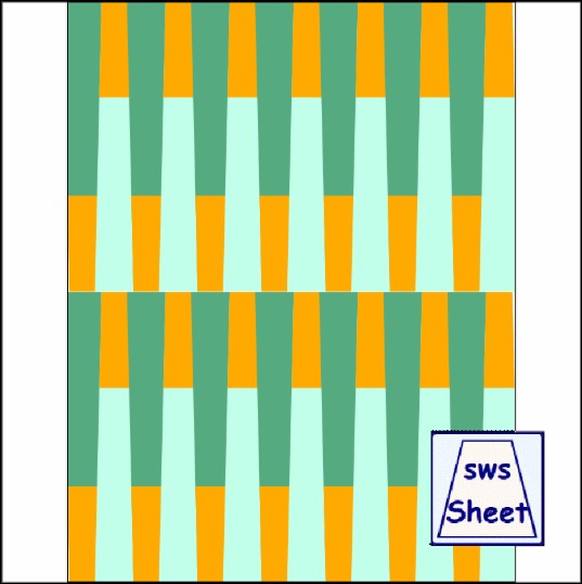 3/4-1/2x5.5in 3/4-1/2x5.5in