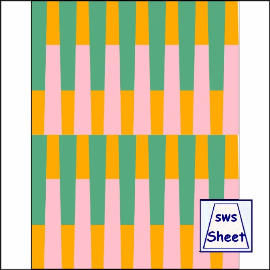 3/4-1/2x5.5in 3/4-1/2x5.5in