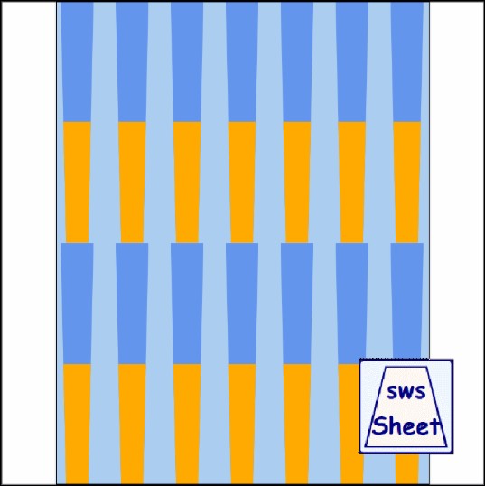 3/4-1/2x5.5in 3/4-1/2x5.5in