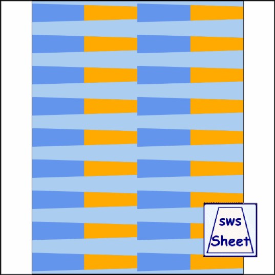 3/4-1/2x4.25in 3/4-1/2x4.25in