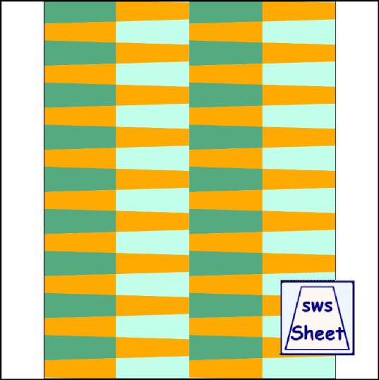 3/4-1/2x4.25in 3/4-1/2x4.25in
