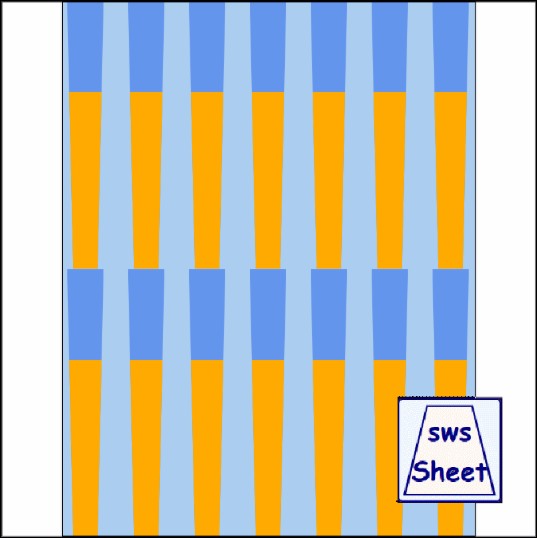 3/4-1/2x5.5in 3/4-1/2x5.5in