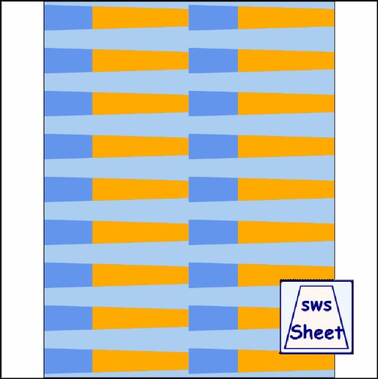 3/4-1/2x4.25in 3/4-1/2x4.25in