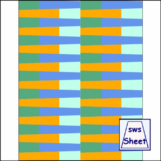 3/4-1/2x4.25in 3/4-1/2x4.25in