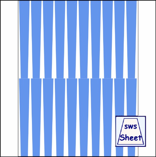 3/4-1/2x5.5in 3/4-1/2x5.5in