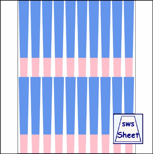 3/4-1/2x5.5in 3/4-1/2x5.5in