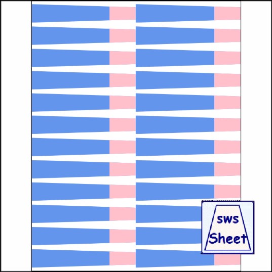 3/4-1/2x4.25in 3/4-1/2x4.25in