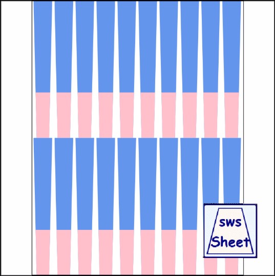 3/4-1/2x5.5in 3/4-1/2x5.5in