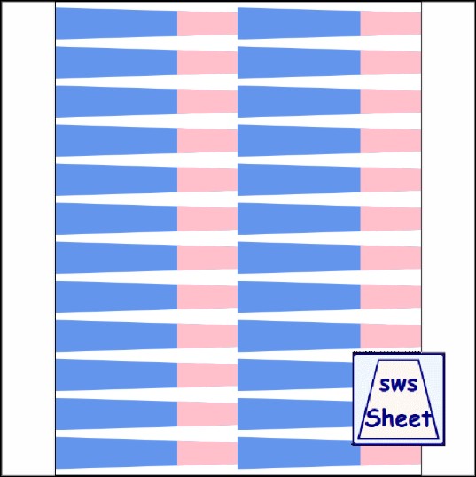 3/4-1/2x4.25in 3/4-1/2x4.25in