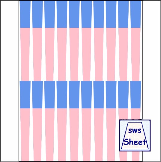 3/4-1/2x5.5in 3/4-1/2x5.5in