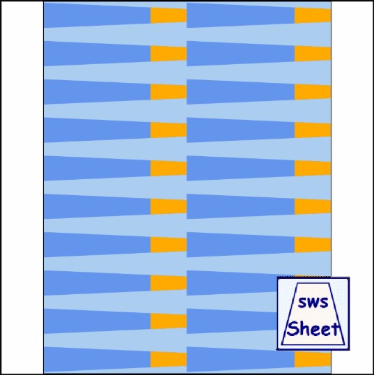 3/4-3/8x4.25in 3/4-3/8x4.25in